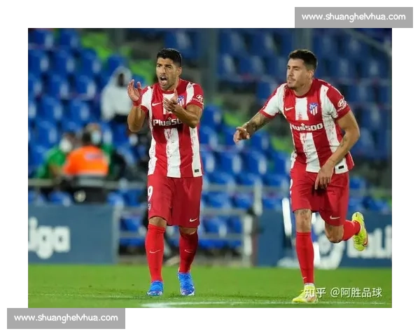 西甲焦点战巴萨迎战赫塔菲 力争三分巩固联赛排名