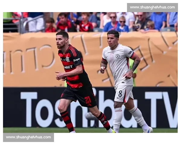 菲多对决凯恩经典比赛视频深度回顾力量与技术巅峰碰撞瞬间解析