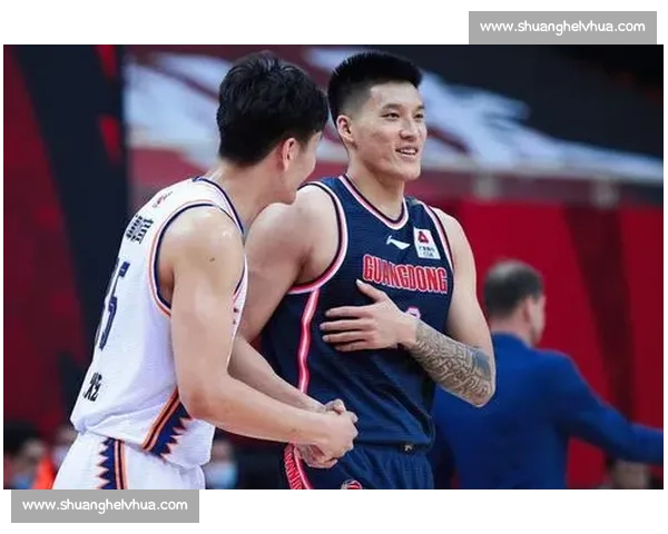 莫雷利亚迎战老虎大学强强对话引爆墨超焦点之夜赛季关键战术博弈看点十足