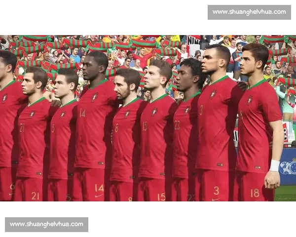 葡萄牙与伊朗世界杯小组赛比分预测分析及可能结果展望