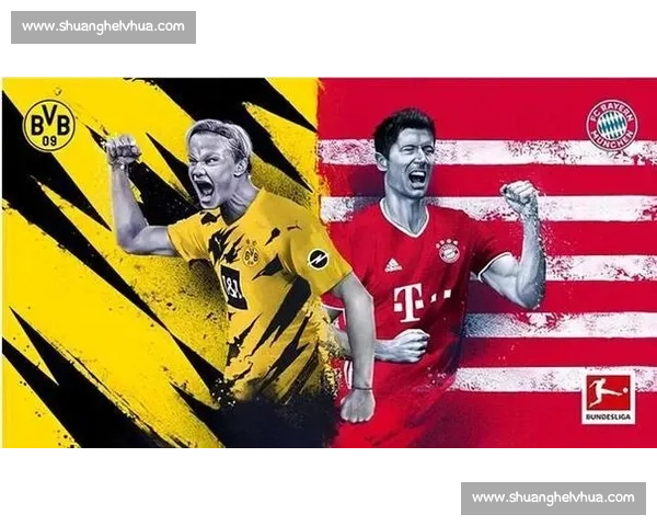 蒙特雷对阵美洲狮焦点大战全程直播看点前瞻解析赛季关键一役精彩呈现