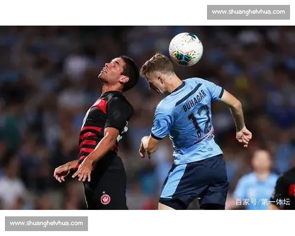 葡萄牙迎战波黑强强对话聚焦欧洲赛场关键之战实力碰撞胜负悬念引关注