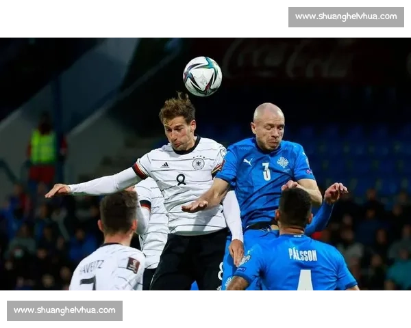 西班牙对阵荷兰巅峰之战回顾技战术解析与精彩瞬间全纪录视频深度解读