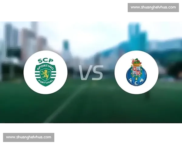 葡萄牙对阵韩国世界杯赛场强强对话引发全球关注战术博弈与球星表现