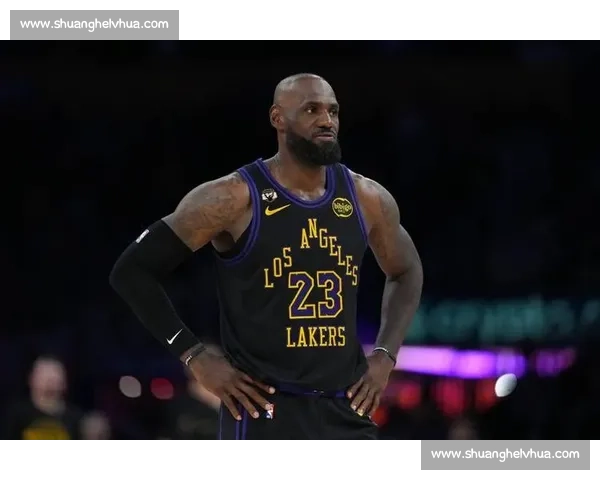 詹姆斯旧主对决湖人骑士再燃恩怨焦点之战联盟瞩目巅峰碰撞夜上演