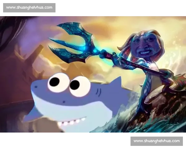 菲兹对决菲兹：探索虚拟角色同名对抗的多维度战斗与策略分析