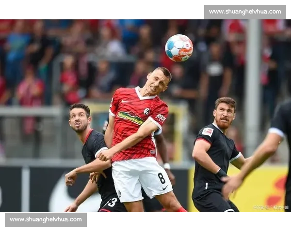 莱比锡主场迎战勒沃库森焦点对决德甲强强对话争冠关键战赛季榜首