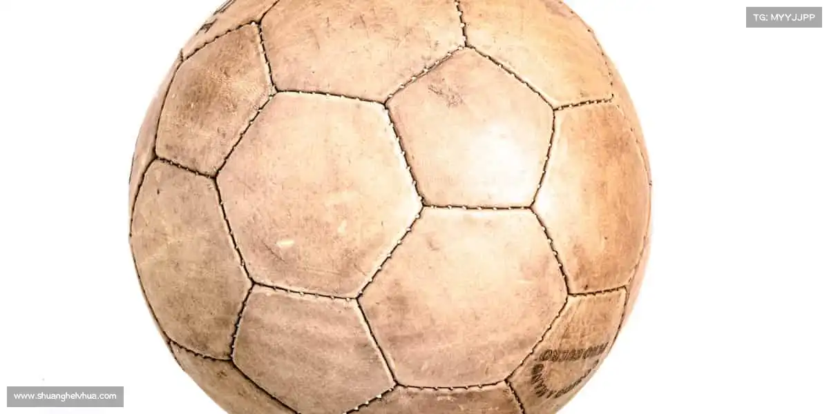 <strong>米兰</strong>🏆梦想不会发光，发光的是追逐梦想的你 —— 体育之路，与你同行！